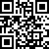 https://tazenews.com/x3CrL