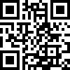 https://tazenews.com/x66yq
