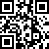 https://tazenews.com/xZsg