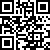 https://tazenews.com/x43ZL