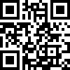 https://tazenews.com/x3ZtW