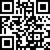 https://tazenews.com/x5RdX