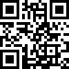 https://tazenews.com/x3hHw