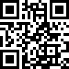 https://tazenews.com/x3yJW