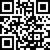 https://tazenews.com/x69Lq