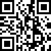 https://tazenews.com/x5rxf