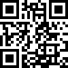 https://tazenews.com/x35qW