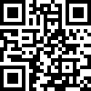 https://tazenews.com/x4wFx