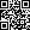 https://tazenews.com/x6ng