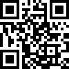 https://tazenews.com/xc4b