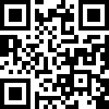 https://tazenews.com/x5xWg