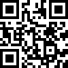 https://tazenews.com/x5bnj