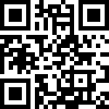 https://tazenews.com/x3Qdy