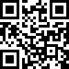 https://tazenews.com/x5Wmw
