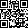 https://tazenews.com/x5yNL