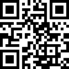 https://tazenews.com/xDpq