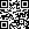 https://tazenews.com/x4Dc4