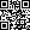 https://tazenews.com/x4Vsm