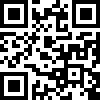 https://tazenews.com/x6hYr