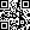 https://tazenews.com/x5QJQ