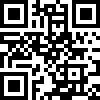 https://tazenews.com/x5Fjb