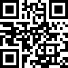 https://tazenews.com/xmv
