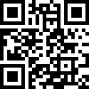 https://tazenews.com/x6mwv