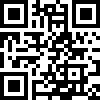 https://tazenews.com/x6hDy