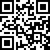 https://tazenews.com/x45jF