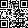 https://tazenews.com/x6mDQ