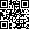 https://tazenews.com/x54J8