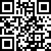 https://tazenews.com/x4vbG