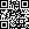 https://tazenews.com/x6fSk