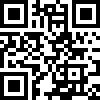 https://tazenews.com/x5XmG