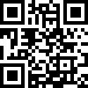 https://tazenews.com/x3sMc