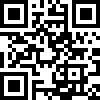 https://tazenews.com/xmT5
