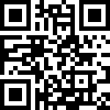 https://tazenews.com/x6cts