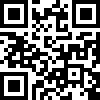https://tazenews.com/x5Bqb