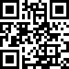 https://tazenews.com/x4Ypd
