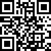 https://tazenews.com/x3zdb
