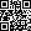 https://tazenews.com/x6ftH
