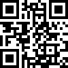 https://tazenews.com/x3DPX