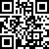 https://tazenews.com/x5xMq