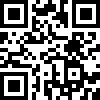 https://tazenews.com/xh9H