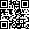 https://tazenews.com/x3g7Q
