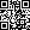 https://tazenews.com/x5dpP