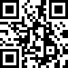 https://tazenews.com/x5Trn