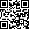 https://tazenews.com/x4kQV