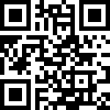 https://tazenews.com/x4bNG
