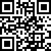 https://tazenews.com/x4dB9